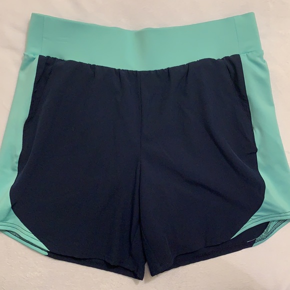 Sport Active Shorts Bundle - Picture 7 of 7